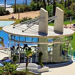 Sea Senses Vista Apartamento Torrevieja