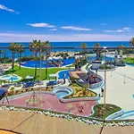 Apartamento Sea Senses Vista *