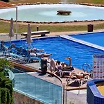 Sea Senses Vista *