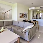 Sea Senses Vista