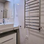 Sea Senses Vista Appartement