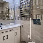 Appartement Sea Senses Vista Torrevieja