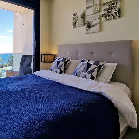 Sea Senses Vista