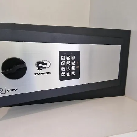 Sea Senses Vista * 托雷维耶哈