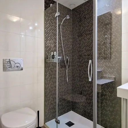 Sea Senses Vista Torrevieja