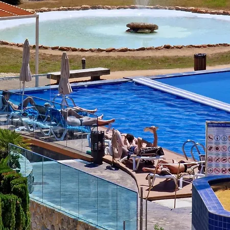 Sea Senses Vista *