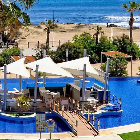 Sea Senses Vista Torrevieja