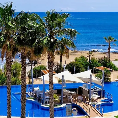 Sea Senses Vista Διαμέρισμα Τορεβιέχα