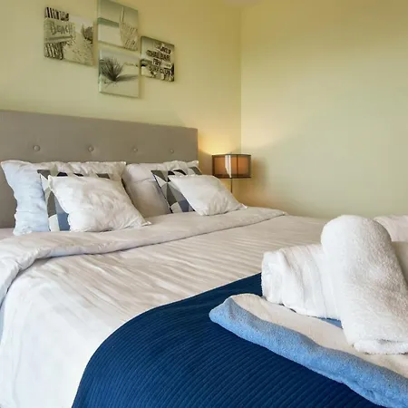 Sea Senses Vista Torrevieja