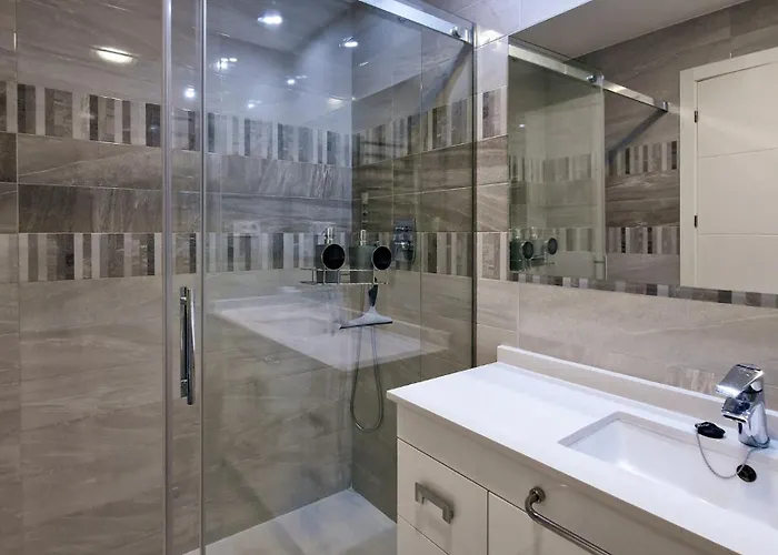 Sea Senses Vista Torrevieja