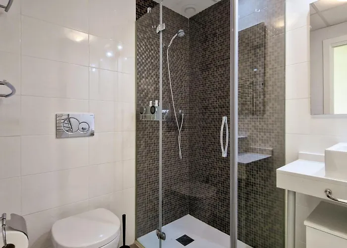 Sea Senses Vista Torrevieja